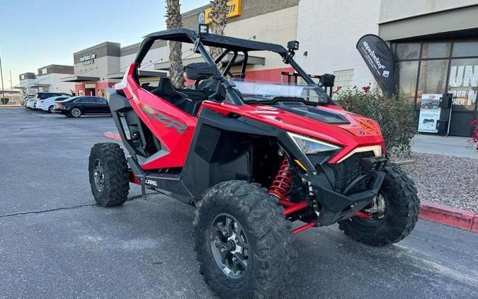 2020 Polaris® RZR® Pro XP®