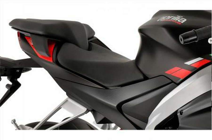 2024 Aprilia [Off-Site Inventory] RS 660