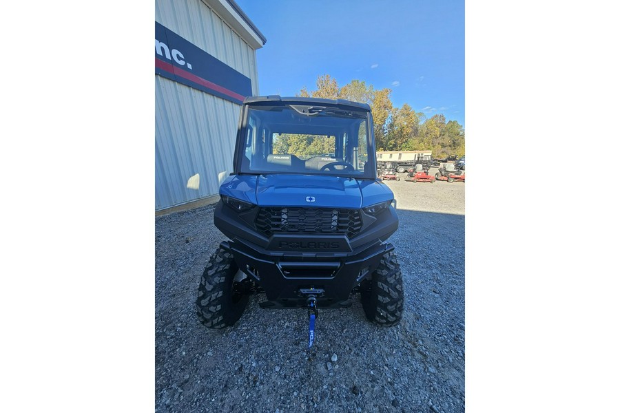 2026 Polaris Ranger® Crew SP 570 NorthStar Edition