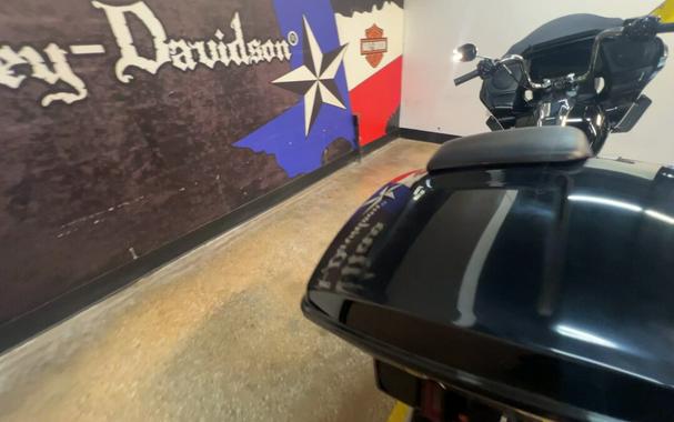 2024 Harley-Davidson Road Glide