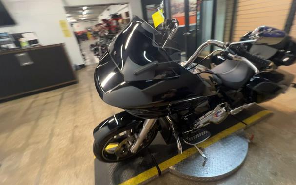 2024 Harley-Davidson Road Glide