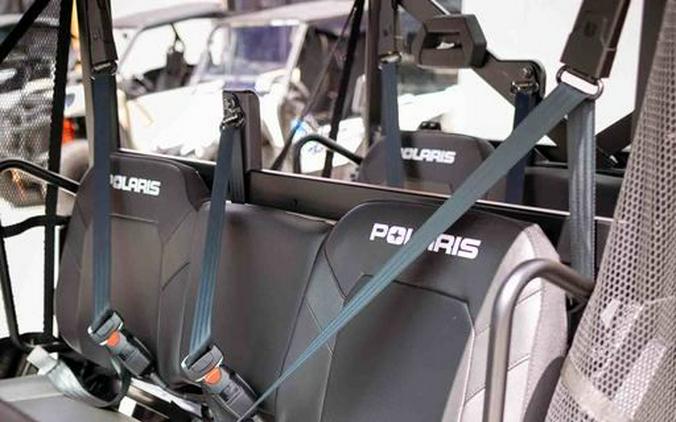 2024 Polaris® Ranger Crew 1000 Premium