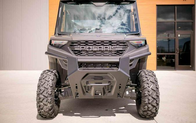 2024 Polaris® Ranger Crew 1000 Premium