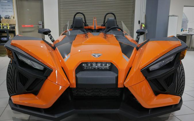 2024 Slingshot Slingshot SL AutoDrive