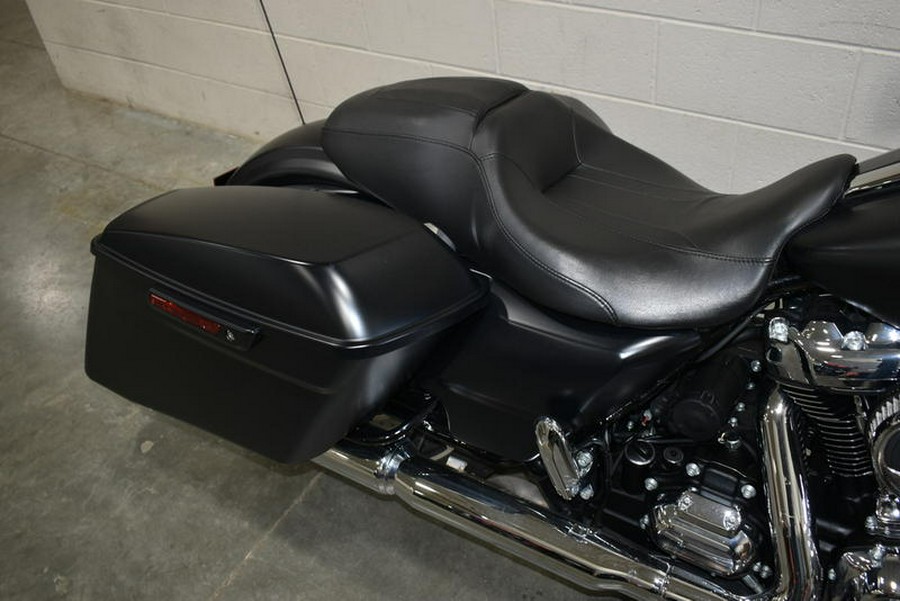 2022 Harley-Davidson® FLTRXS - Road Glide® Special