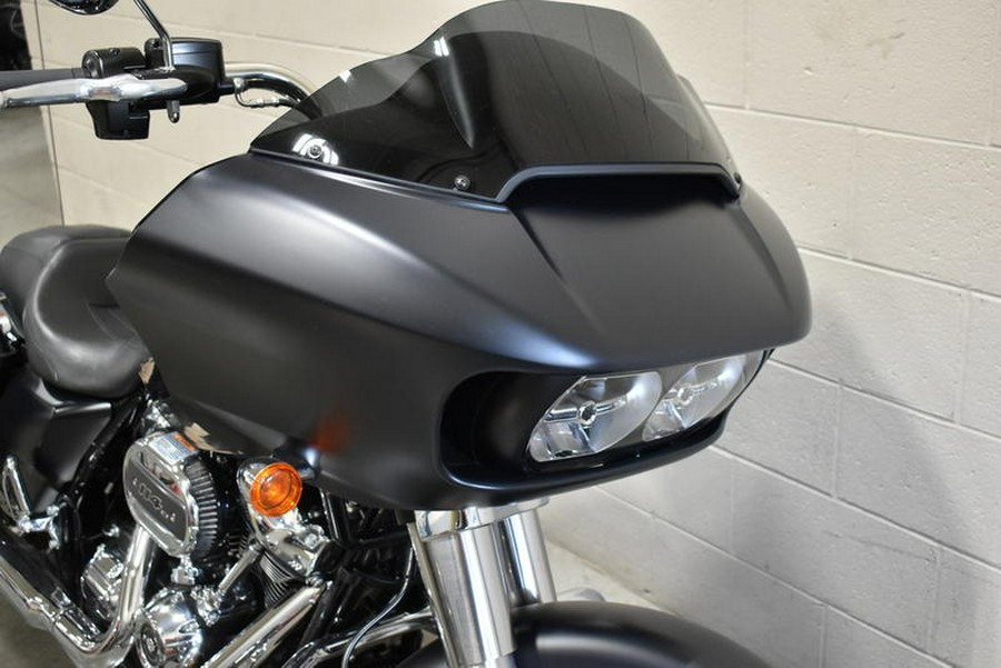 2022 Harley-Davidson® FLTRXS - Road Glide® Special