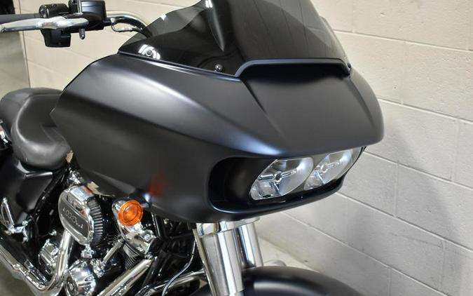 2022 Harley-Davidson® FLTRXS - Road Glide® Special