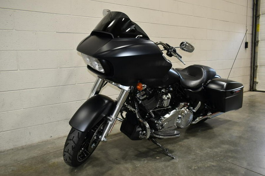 2022 Harley-Davidson® FLTRXS - Road Glide® Special