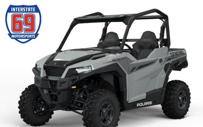 2024 Polaris® General 1000 Sport