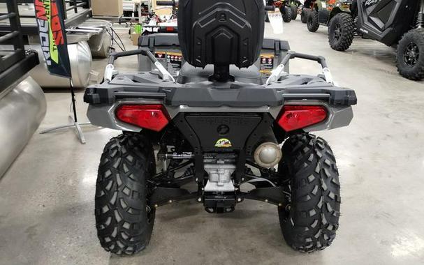 2024 Polaris® Sportsman Touring 570 EPS