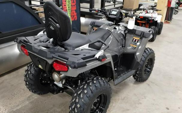 2024 Polaris® Sportsman Touring 570 EPS