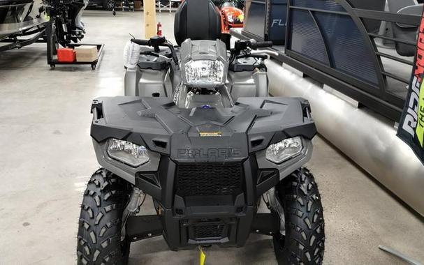 2024 Polaris® Sportsman Touring 570 EPS