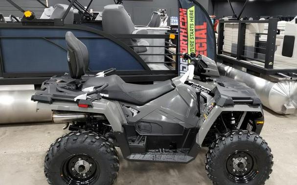 2024 Polaris® Sportsman Touring 570 EPS