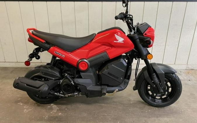 2023 Honda Navi