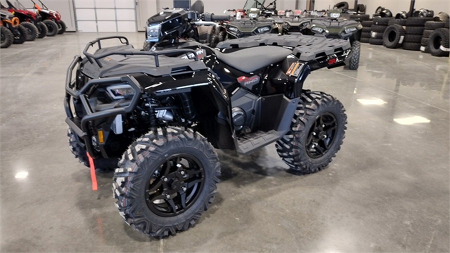 2024 Polaris Sportsman 570 Trail