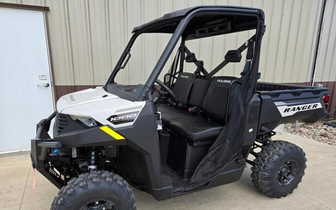 2025 Polaris® Ranger 1000 Premium