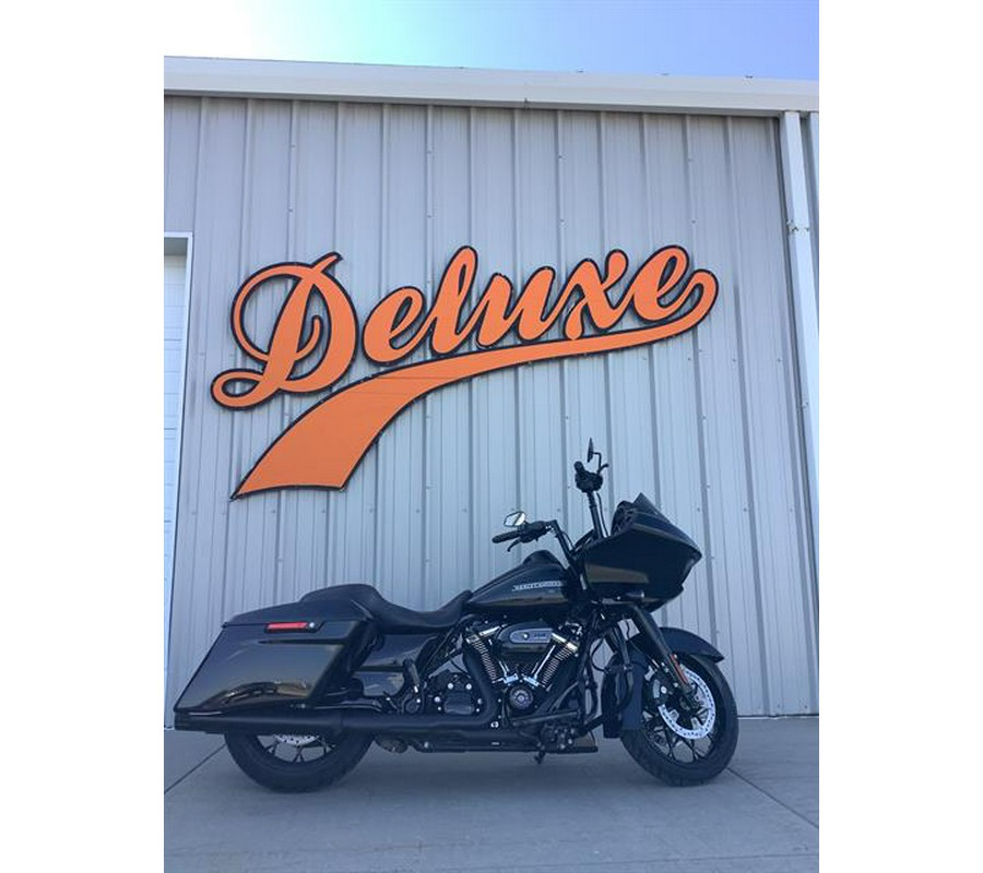 2020 Harley-Davidson Road Glide® Special