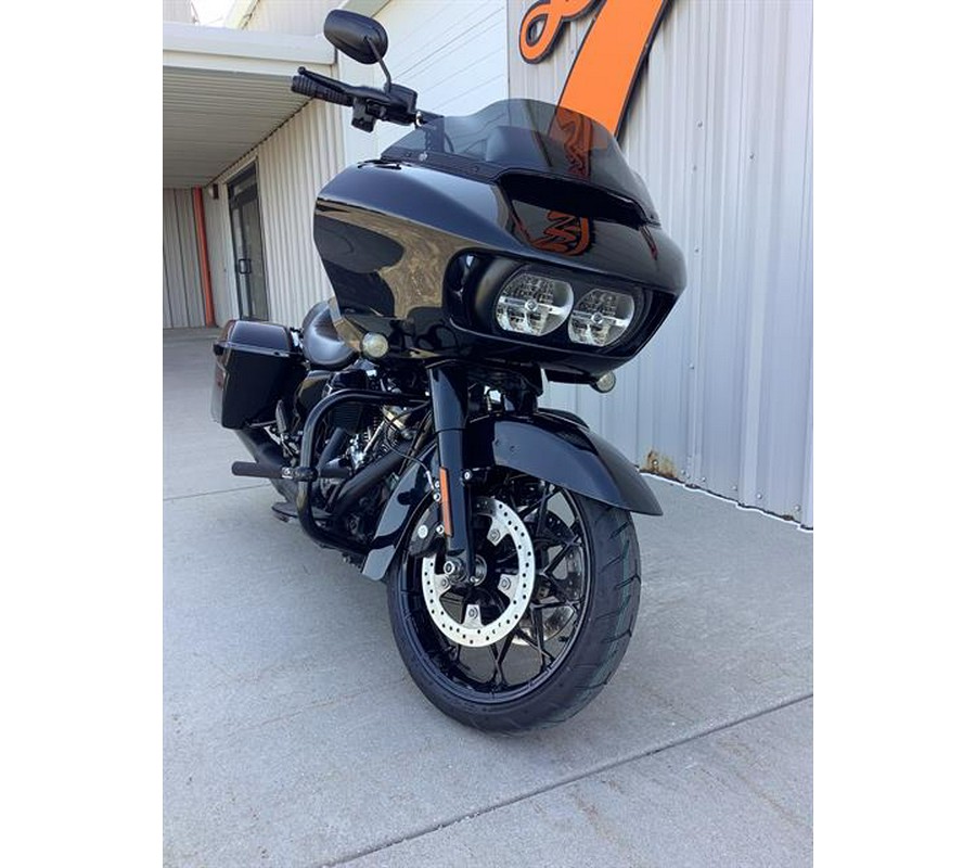 2020 Harley-Davidson Road Glide® Special