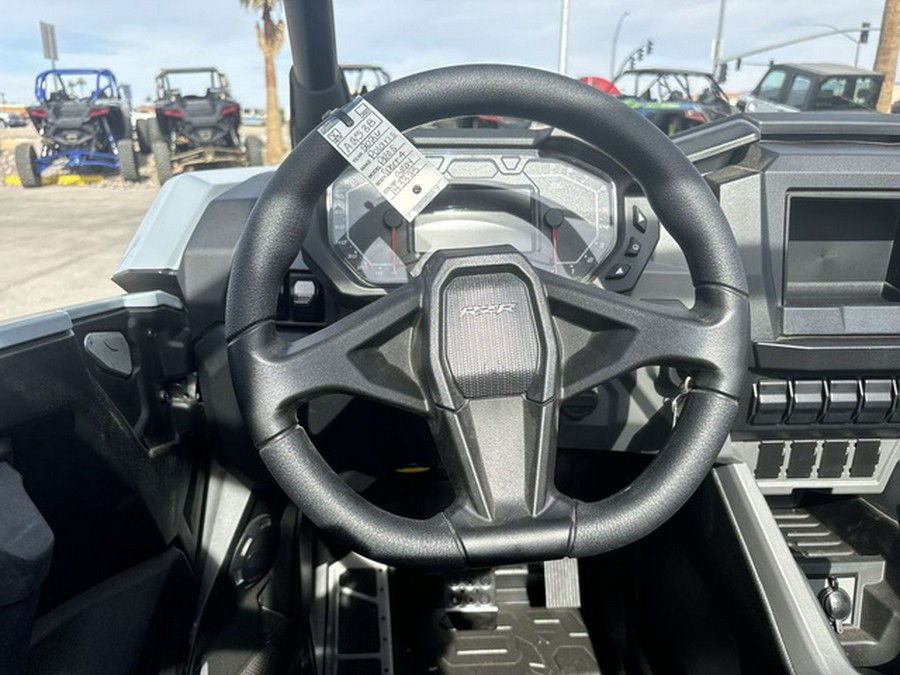 2026 Polaris RZR Pro S 4 Sport