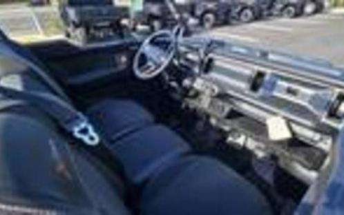 2026 Can-Am Defender MAX X Mr HD11 With Half-Doors