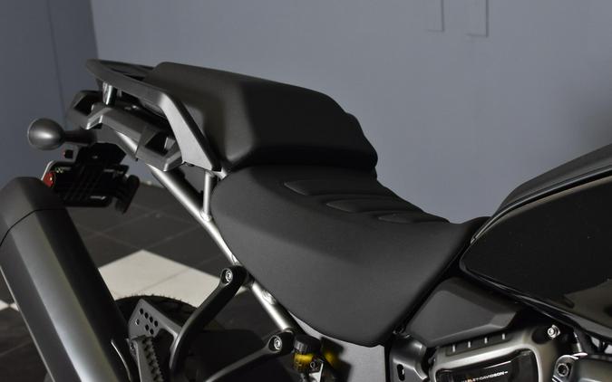 2026 Harley-Davidson Pan America 1250 Special RA1250S