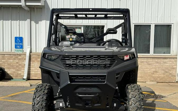 2024 Polaris® Ranger 1000 Premium