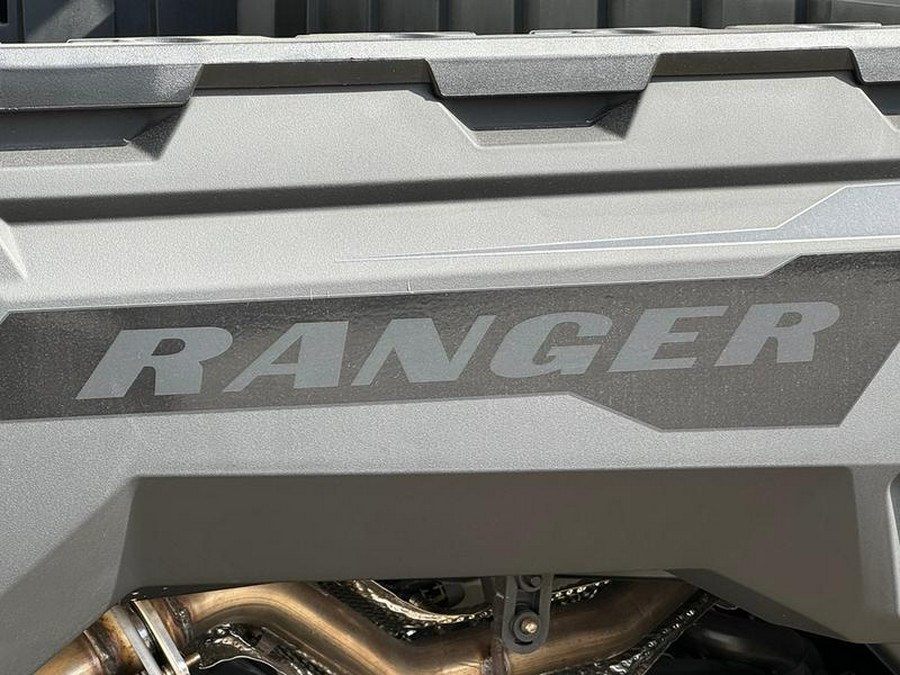 2024 Polaris® Ranger 1000 Premium