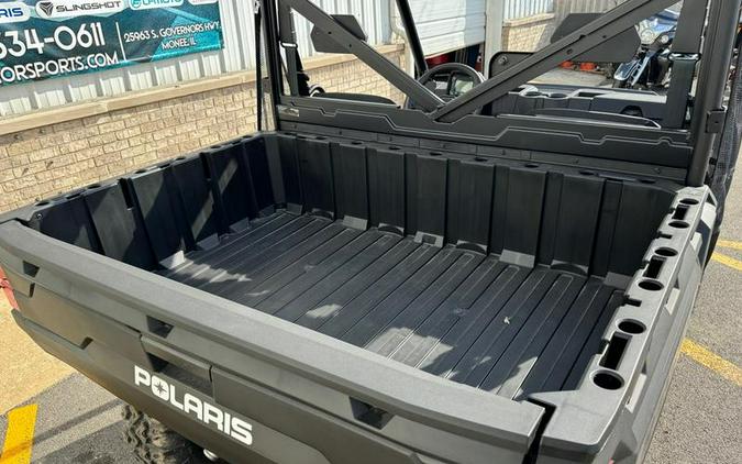 2024 Polaris® Ranger 1000 Premium