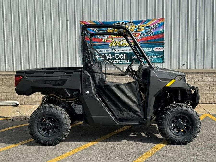 2024 Polaris® Ranger 1000 Premium