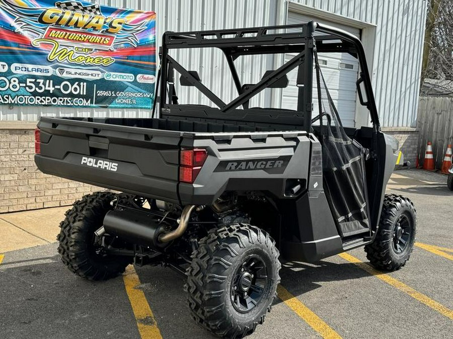 2024 Polaris® Ranger 1000 Premium