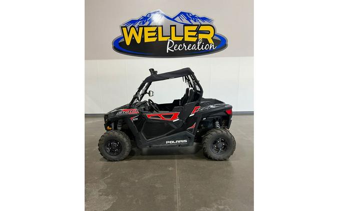 2020 Polaris Industries RZR 900