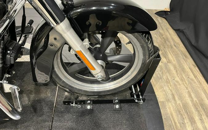 2016 Harley-Davidson Switchback™