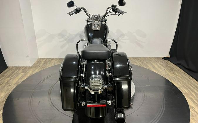 2016 Harley-Davidson Switchback™