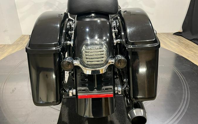 2016 Harley-Davidson Switchback™