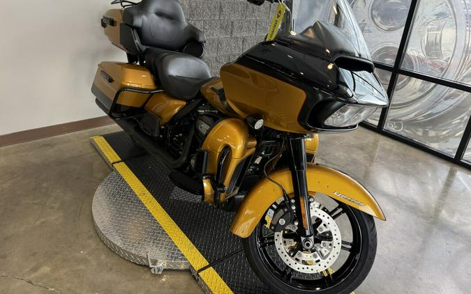 2023 Harley-Davidson® Road Glide® Limited FLTRK