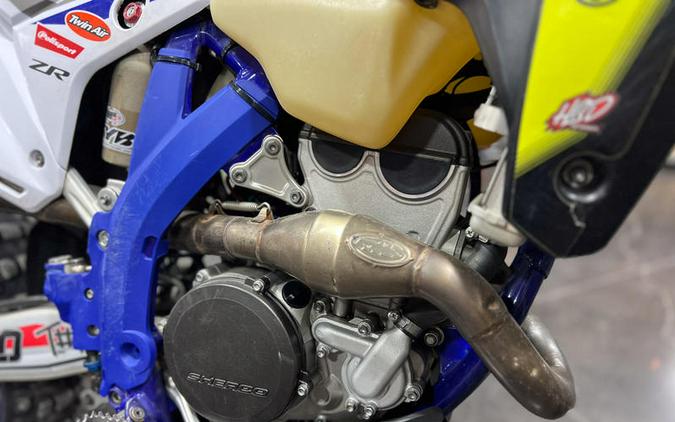 2020 Sherco 300 SEF Factory