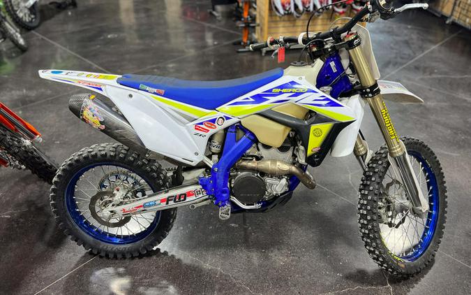 2020 Sherco 300 SEF Factory