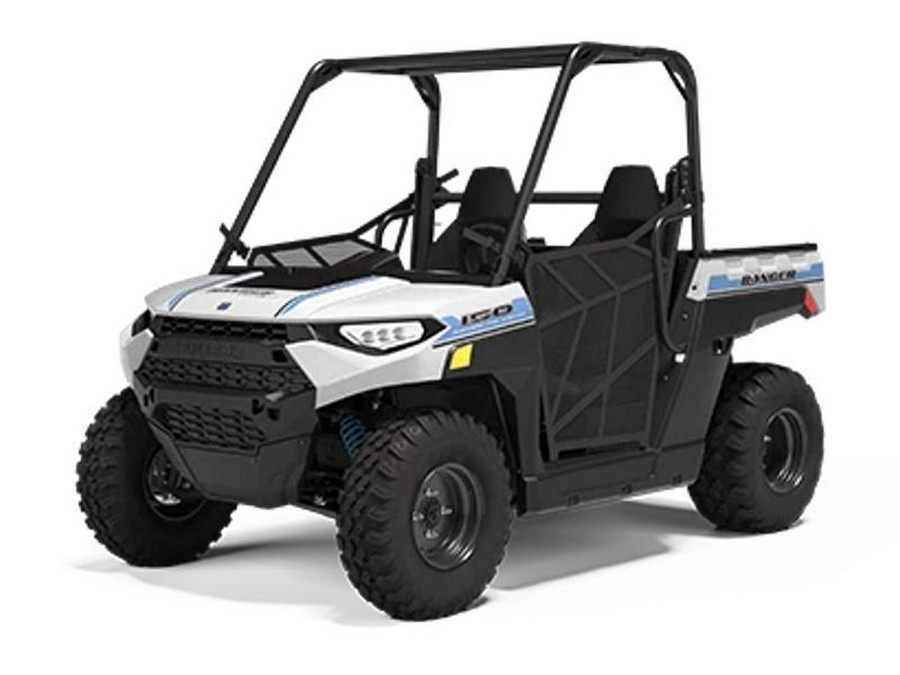 2022 Polaris® Ranger 150 EFI