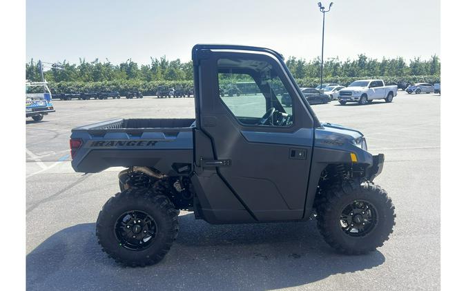 2025 Polaris Industries Ranger XP 1000 NorthStar Ultimate