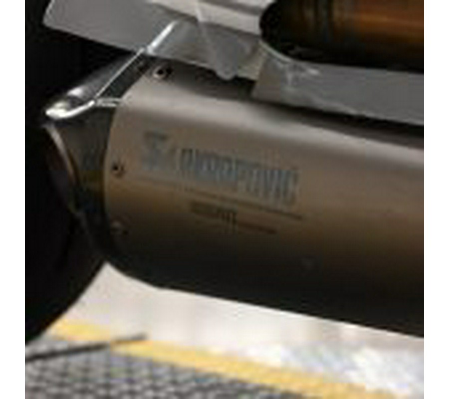 2021 Ducati Panigale V2