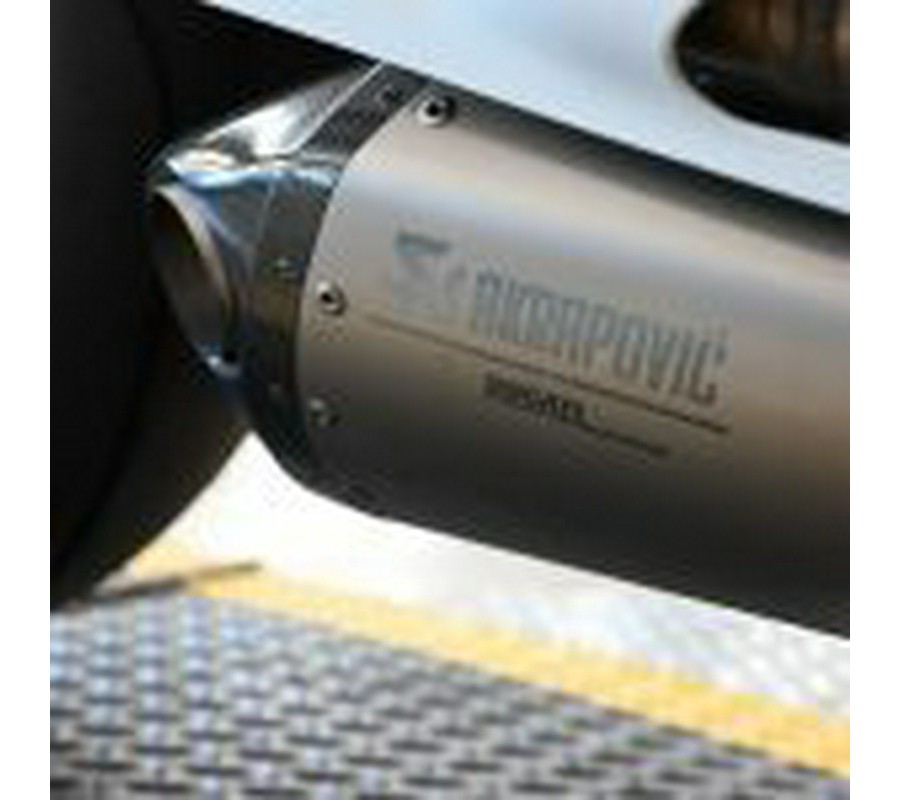 2021 Ducati Panigale V2
