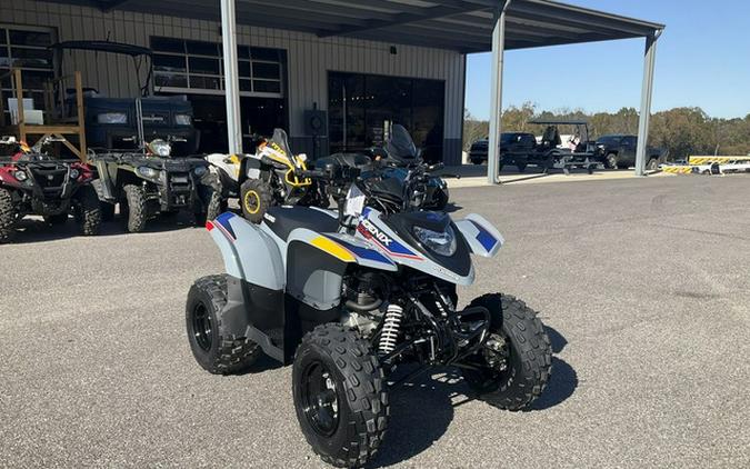 2026 Polaris Phoenix 200