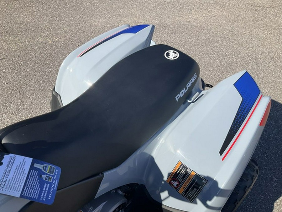 2026 Polaris Phoenix 200