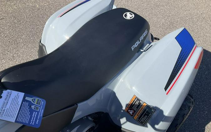 2026 Polaris Phoenix 200