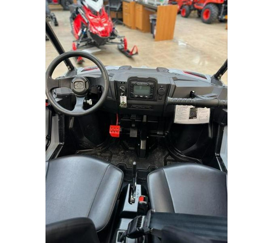 2024 Polaris® RZR 200 EFI