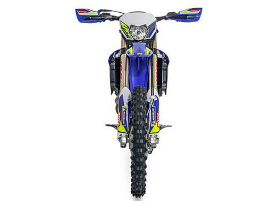 2022 Sherco 300 SEF Factory