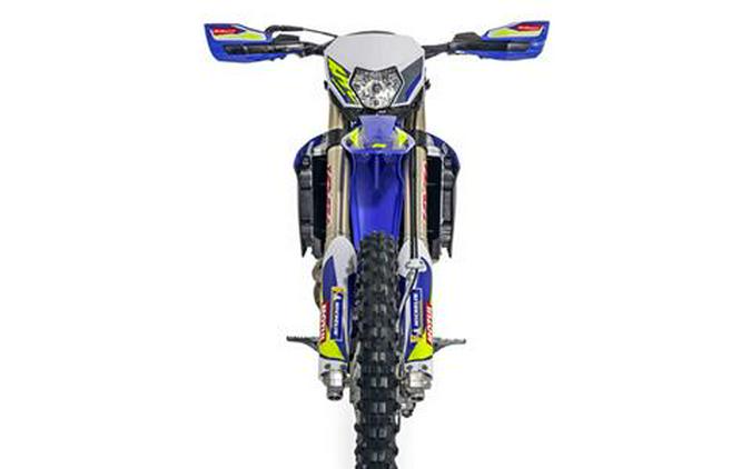 2022 Sherco 300 SEF Factory