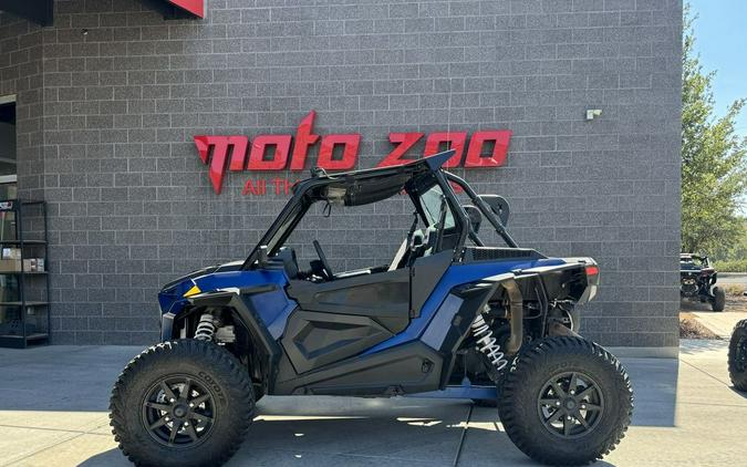 2021 Polaris® RZR XP 1000 Premium