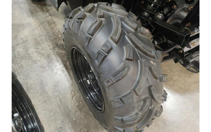 2026 Polaris Sportsman® 570 EPS