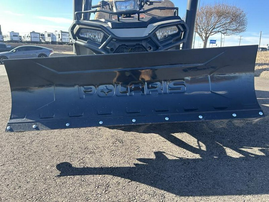 2021 Polaris® Sportsman 570